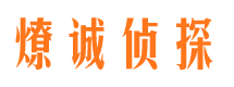 麦盖提市私家侦探